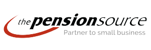 The Pension Source